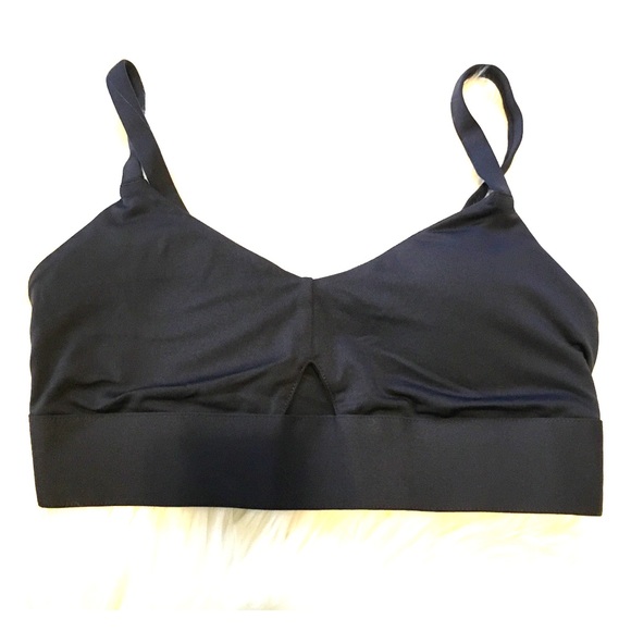 Fabletics Other - Fabletics Sports Bra!